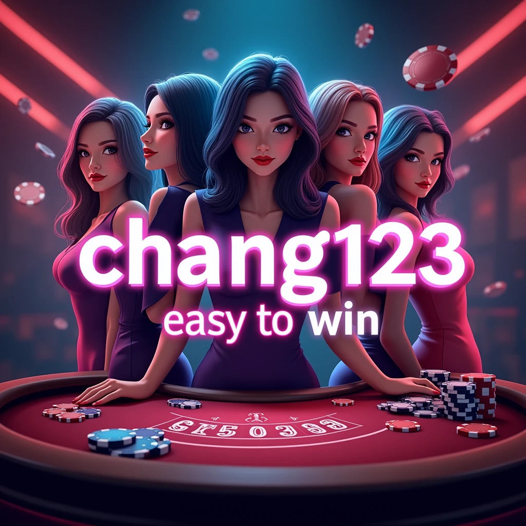 LEDBET1688 💣 อัปเดตข่าวเกมสดใหม่กับ Viciados