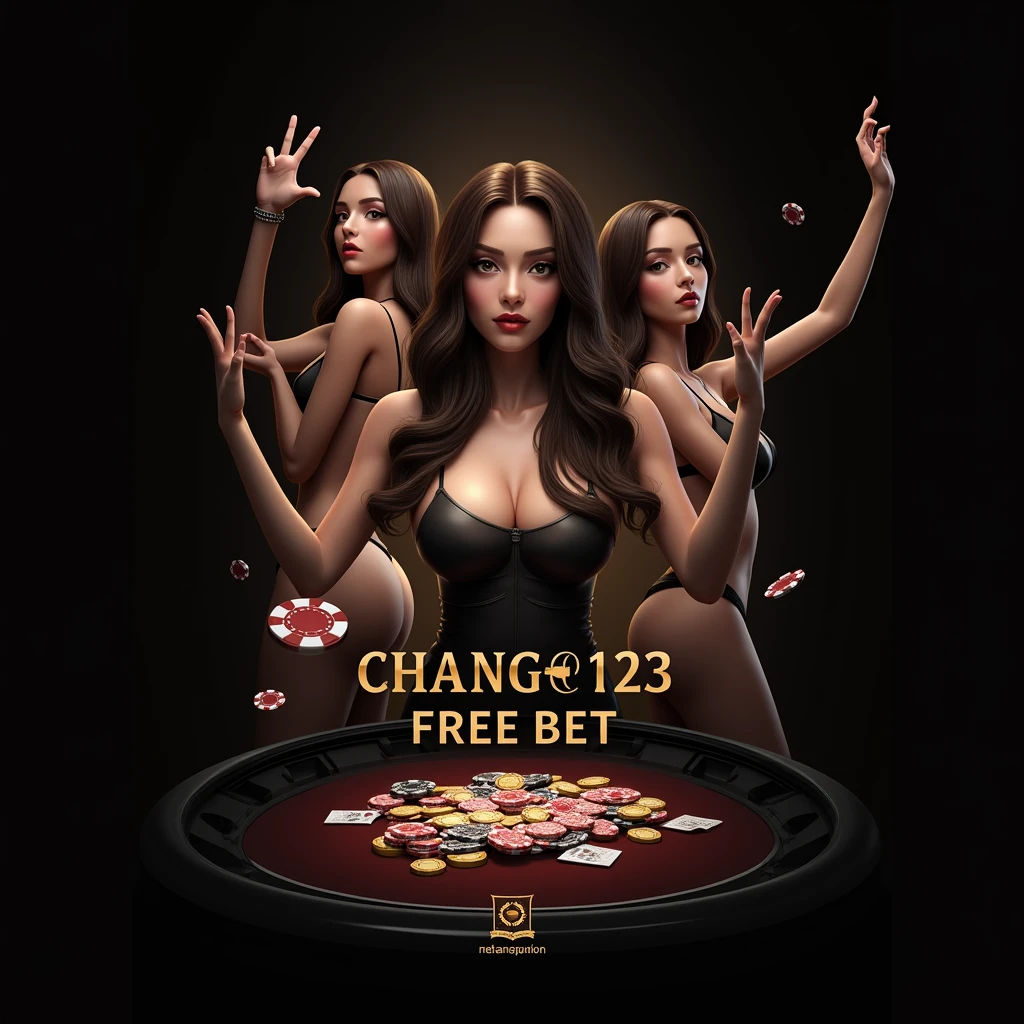 PGSLOT5G 💣 อัปเดตข่าวเกมสดใหม่กับ Viciados