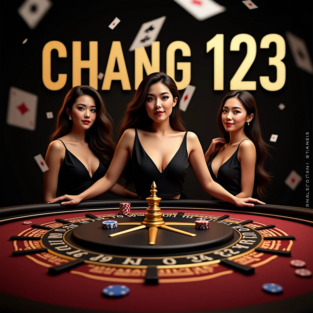WOLOPLAY 💣 อัปเดตข่าวเกมสดใหม่กับ Viciados