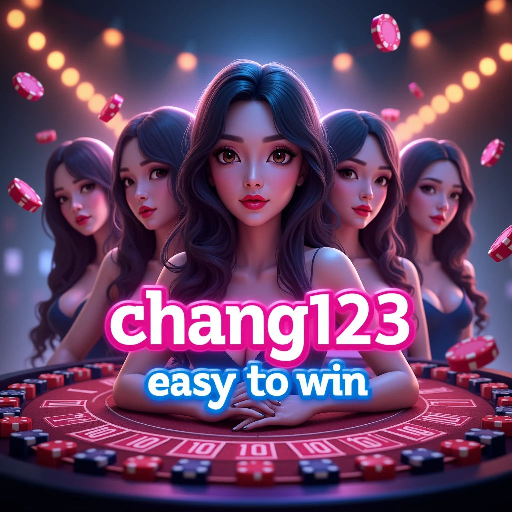 KING88 💣 อัปเดตข่าวเกมสดใหม่กับ Viciados