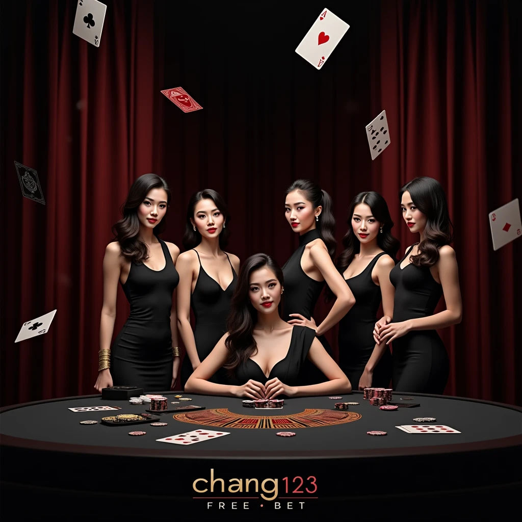 CAT88 💣 อัปเดตข่าวเกมสดใหม่กับ Viciados