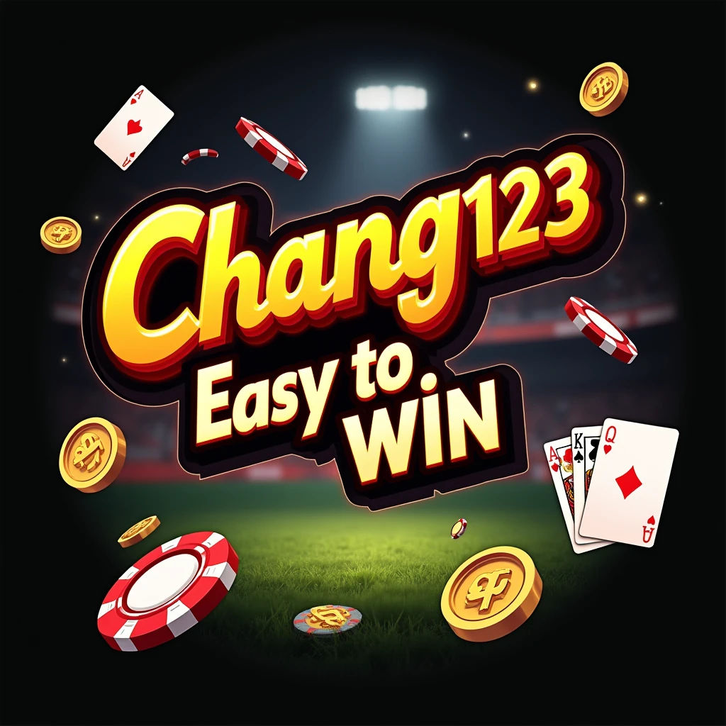 UFA333 💣 อัปเดตข่าวเกมสดใหม่กับ Viciados